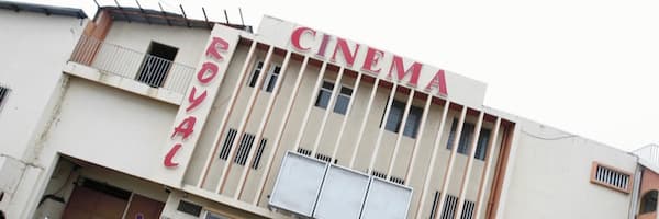 Cinéma