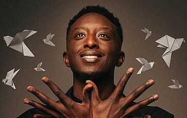 AHMED SYLLA