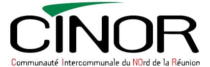 journée de l’alternance – 25 juin 2026