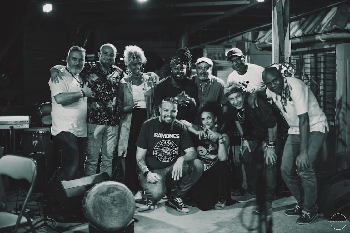 Famila Muzik