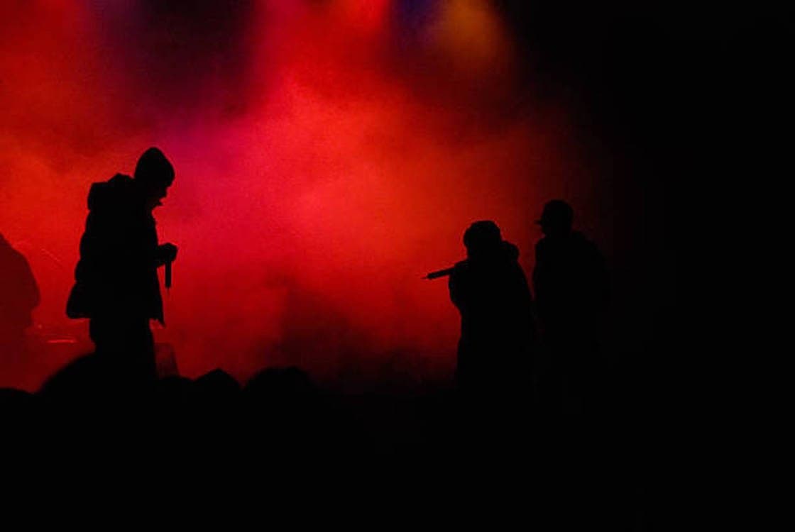 Urban Konection Festival 2026
