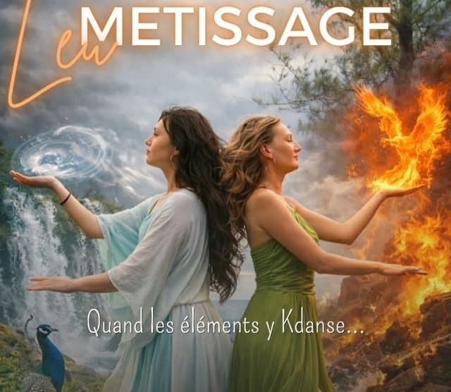 Leu Métissage