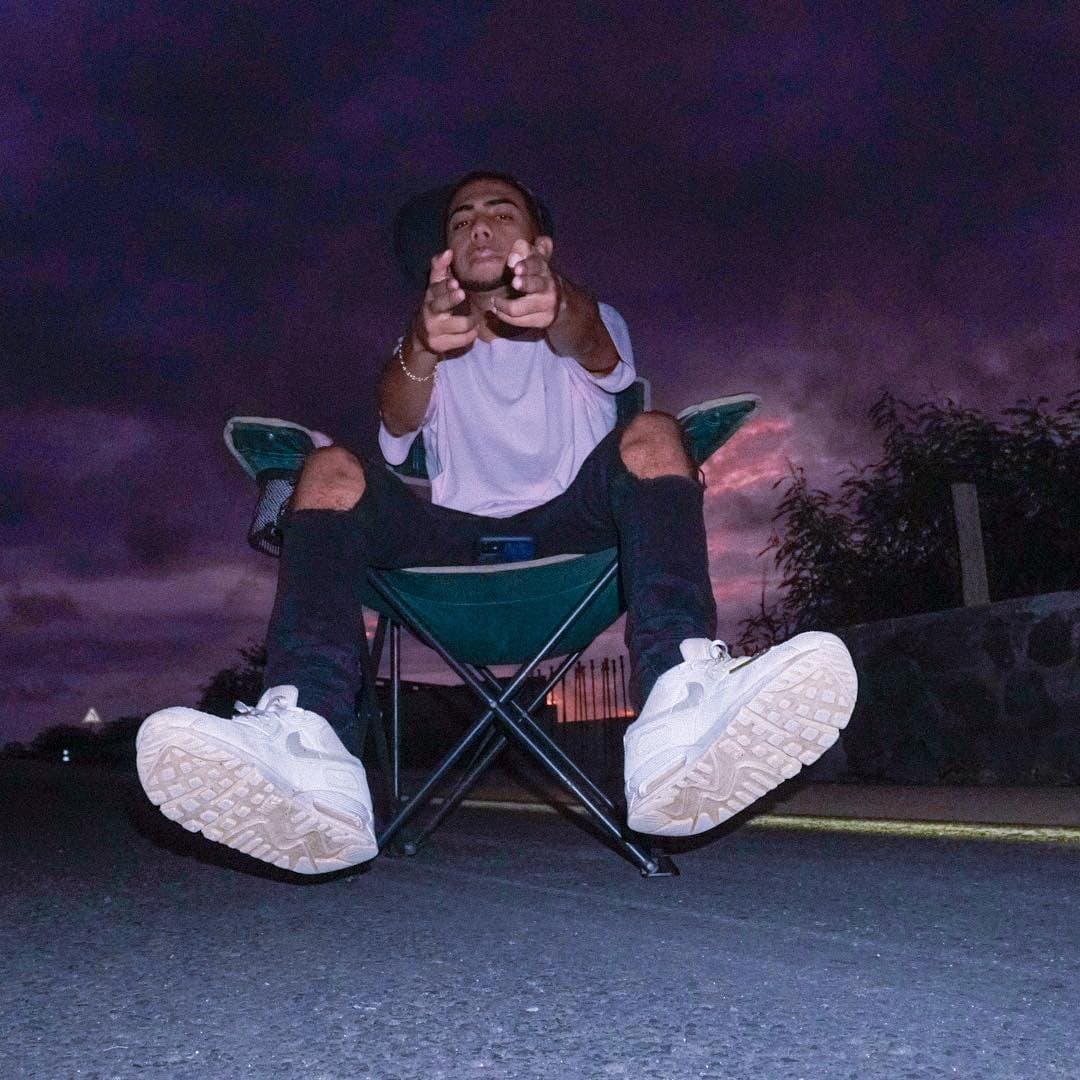 R2bz
