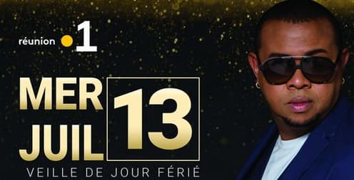 olivier brique - "15 ans de carrière"