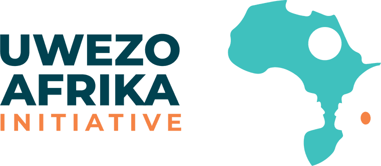 uwezo