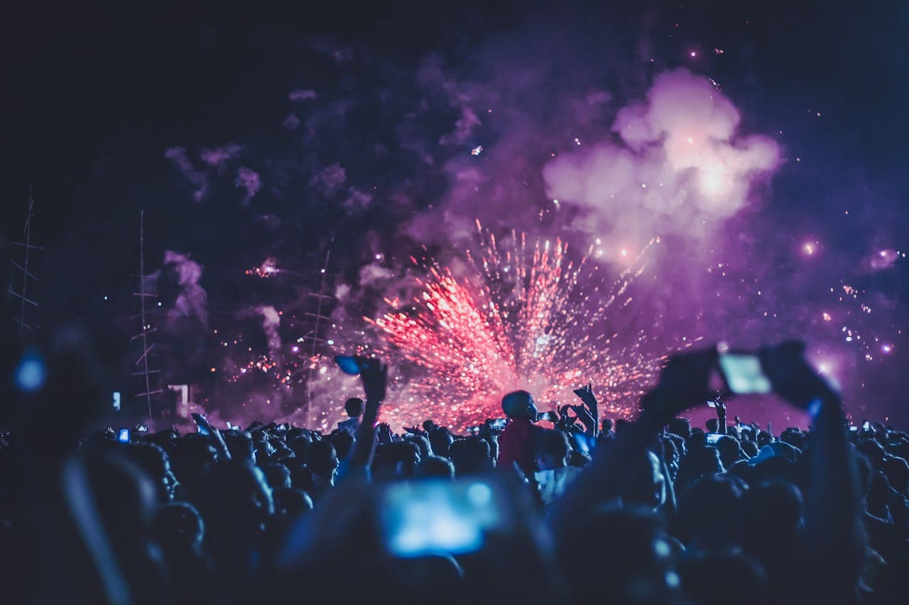festival amuse & vous